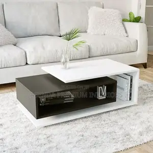 Centre Tables/Classic Center Table/ Center Tables/Coffee Table/Tablez1