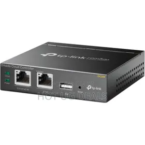 Tp-link Hardware Controller (Oc200)