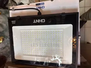 200watts Chint Floodlight