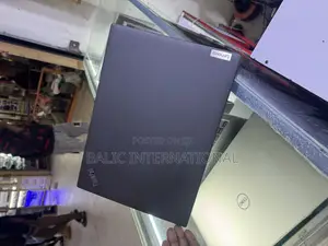 Laptop Lenovo Thinkpad T14s Gen 2 16GB Intel Core I5 SSD 512GB