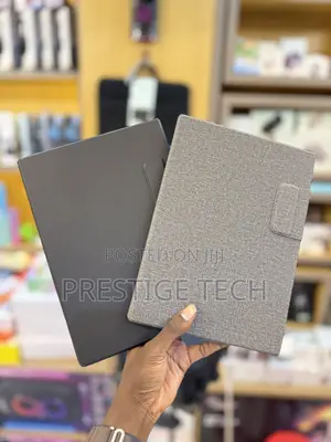 Remarkable Paper Pro Magnetic Leather Cases / Covers