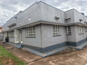 Office Space for Rent in Kamwokya Near Acacia Mall