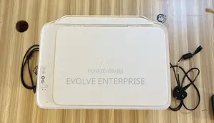 Hp Deskjet 2320 Printer