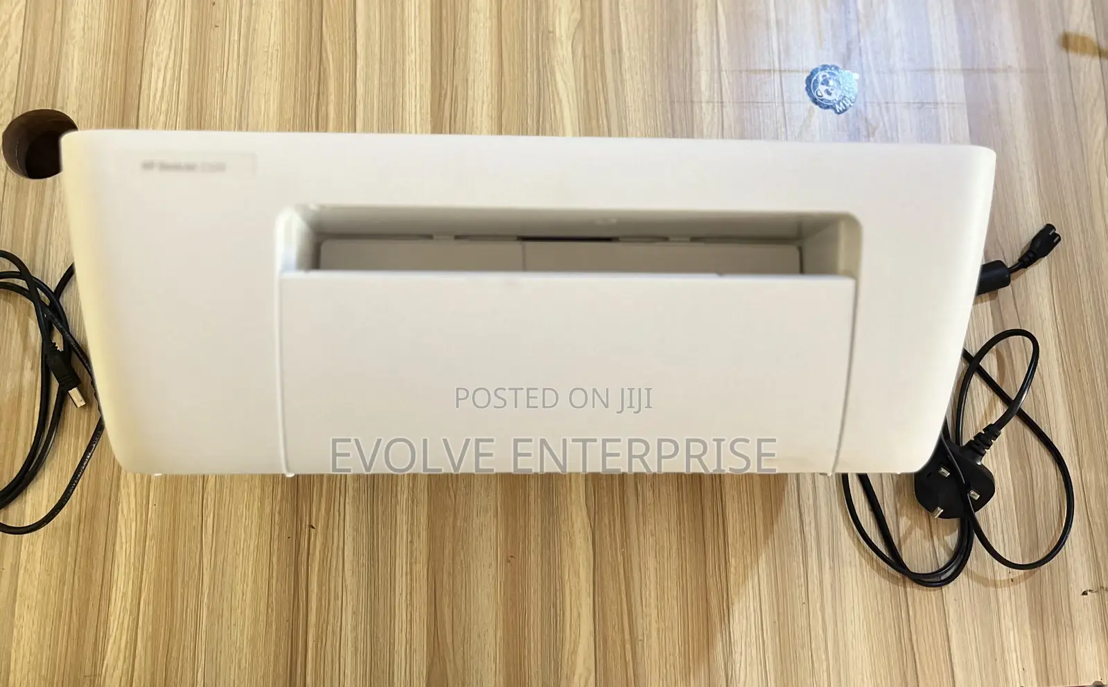 Hp Deskjet 2320 Printer