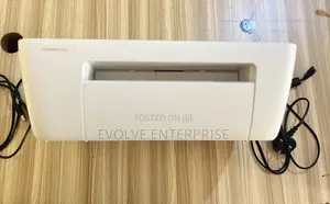 Hp Deskjet 2320 Printer