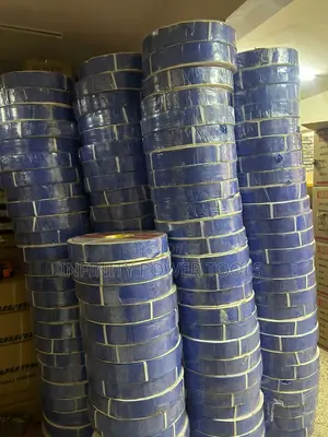 Delivery Hose Pipes 100mby2inch