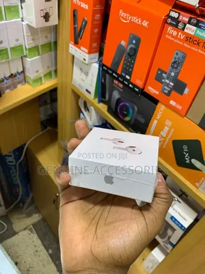 Airpods With Active Noise Cancellation