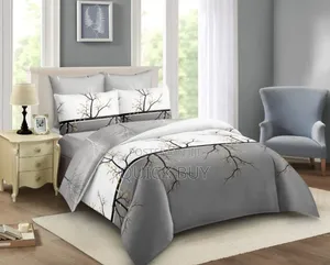New Designs 10pcs Duvets
