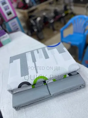 High Quality Soft Mix and Match Bedsheets