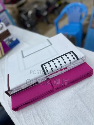 High Quality Soft Mix and Match Bedsheets