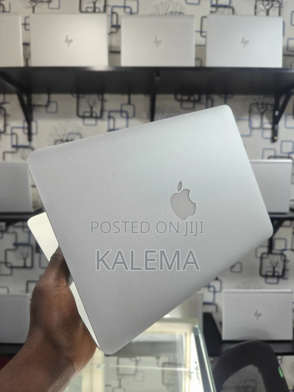 Laptop Apple MacBook 2014 8GB Intel Core i5 SSD 256GB