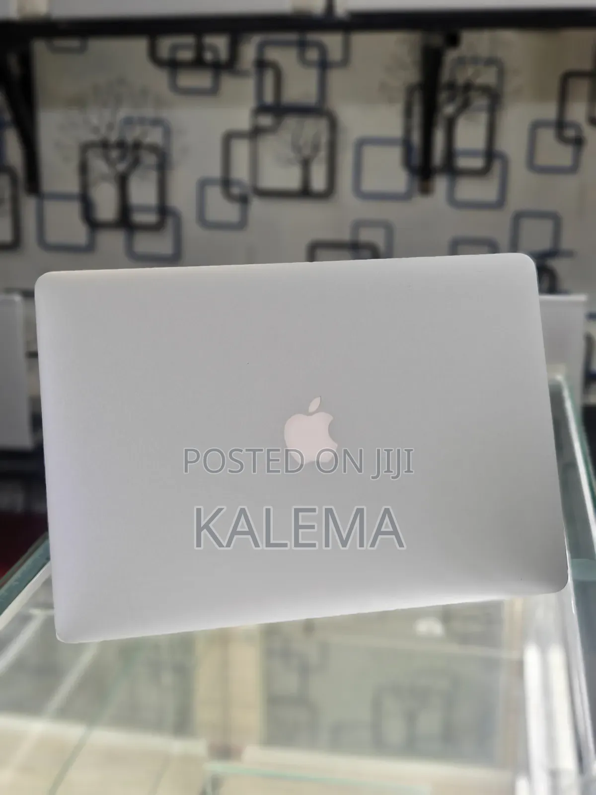 Laptop Apple MacBook 2015 16GB Intel Core i7 SSD 512GB