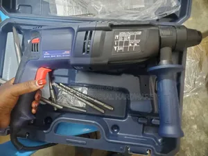 Rh 800-26 Rotary Hammer Drill