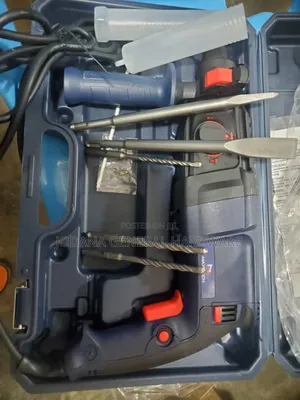 Rh 800-26 Rotary Hammer Drill