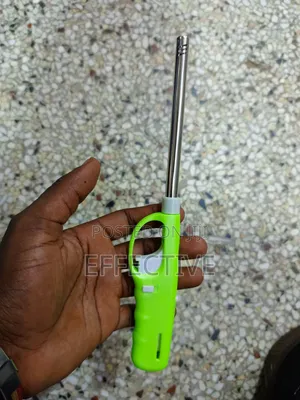 1pc Safe Gas Lighter