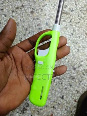 1pc Safe Gas Lighter