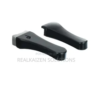 Pigeon Pressure Cooker Handles Set | 2pcs| Top Bottom Straight