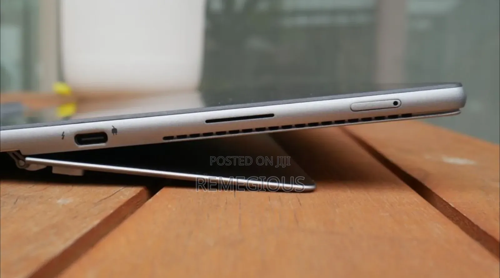 Laptop Dell Latitude 7320 Detachable 8GB Intel Core i5 SSD 256GB