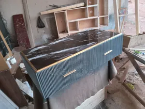 Centre Table