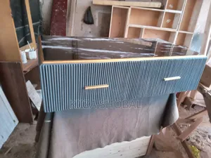 Centre Table