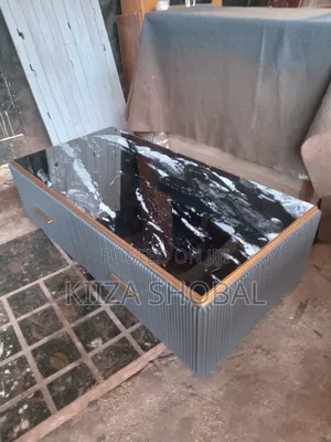 Centre Table