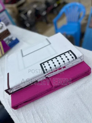 High Quality Soft Mix and Match Bedsheets