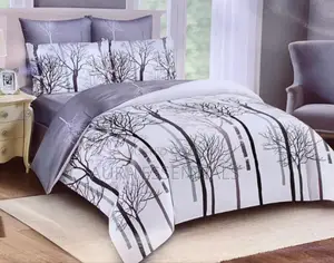 New Designs 10pcs Duvets