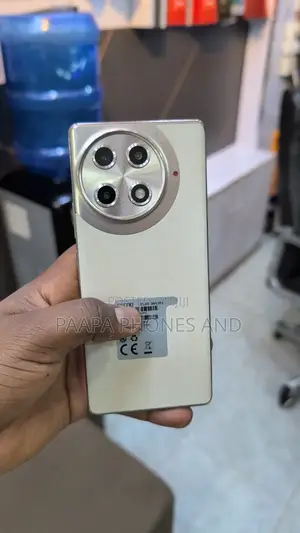 Tecno Camon 30S Pro 256 GB