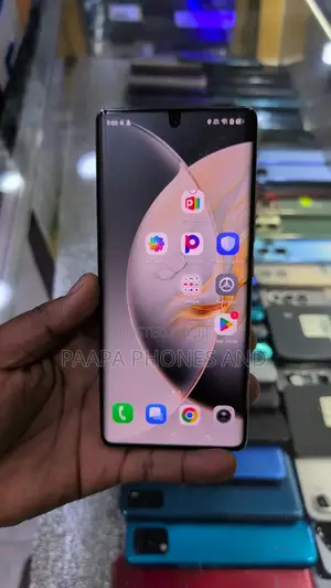 Tecno Camon 30S Pro 256 GB