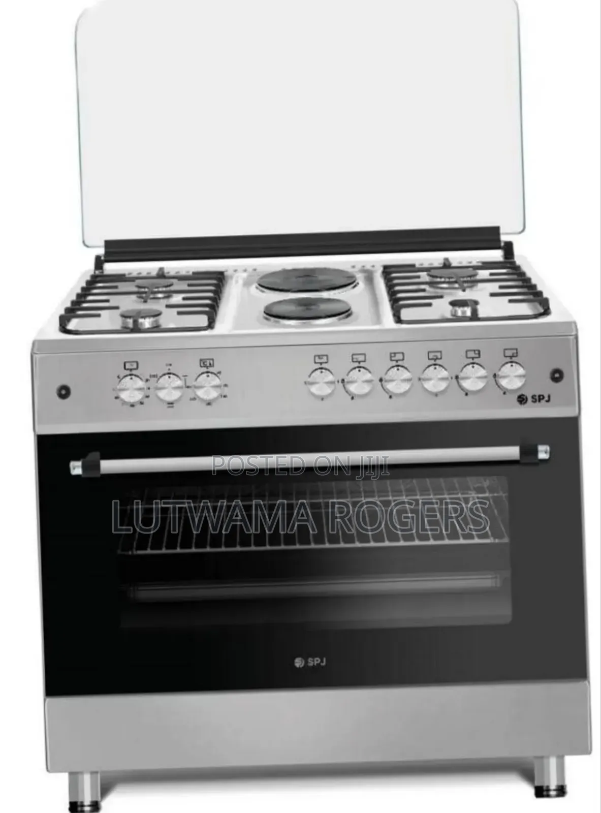 SPJ Cooker 90×60 4to2