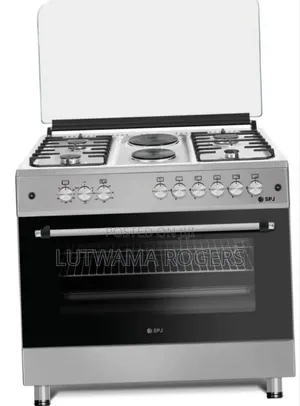SPJ Cooker 90×60 4to2