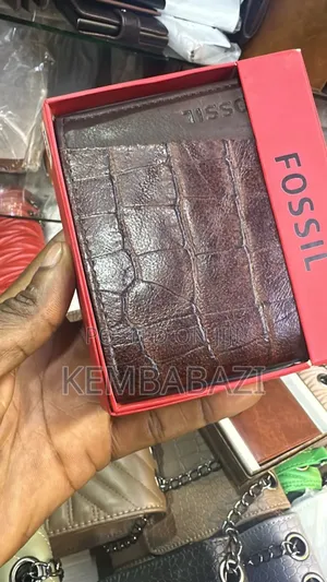 Cute Mens Wallets