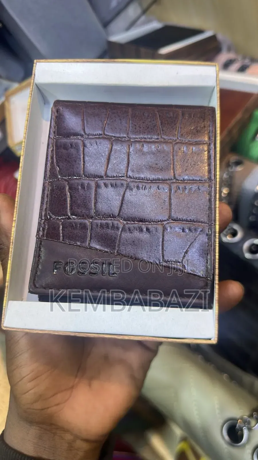 Cute Mens Wallets