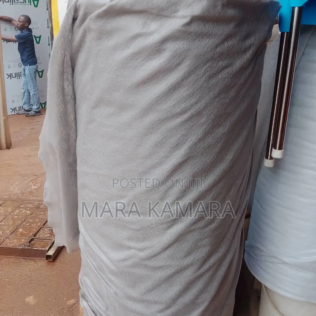 Sika Membrane