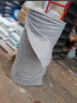 Sika Membrane