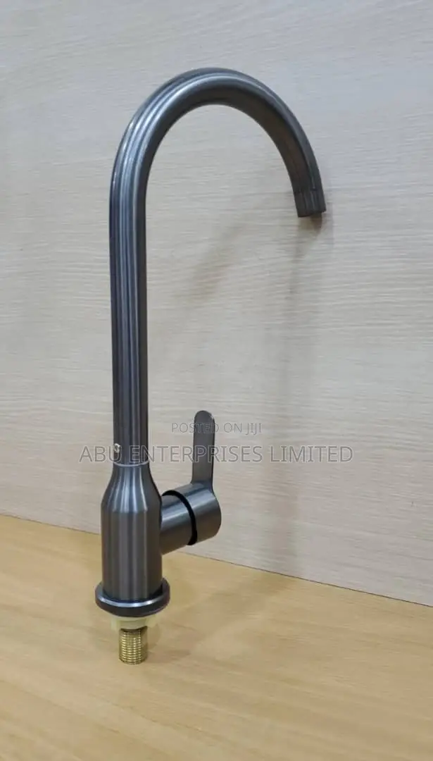 Kitchen Sink Tap
