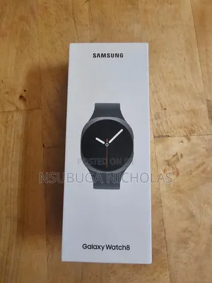 Galaxy Watch 8 44mm