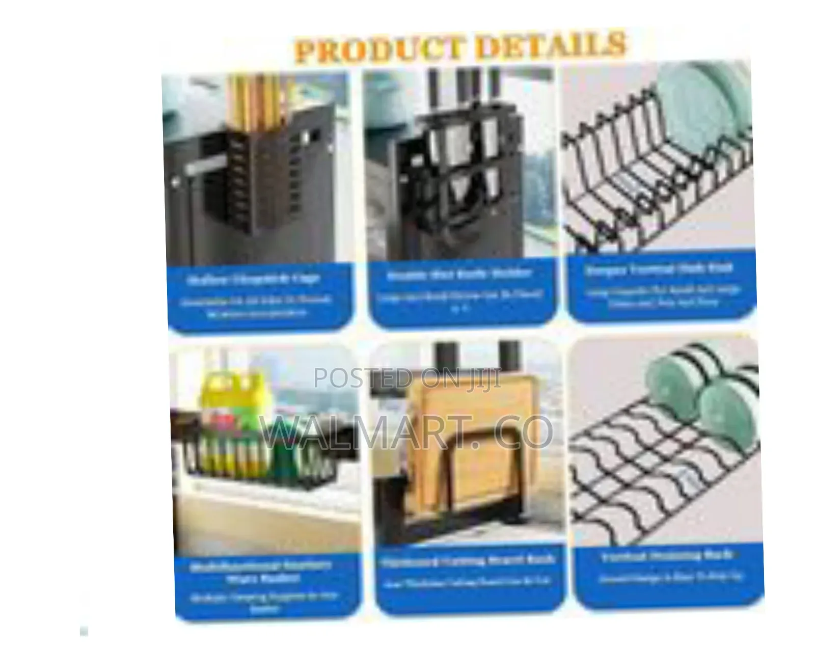 Over the Sink Dish Drying Rack Dish Drainer