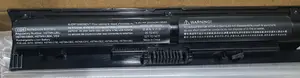 Hp Vi04 V104 for Probook 440 G2 450 G2, Envy 14 15 17, Pavilion 15 17