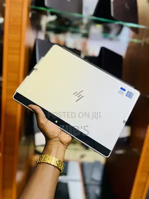 Laptop HP Elite X2 1012 G2 16GB Intel Core I5 SSD 512GB