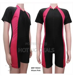 Ladies Adult One Piece Swimming Costume Swimsuite