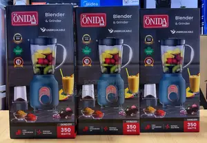 Onida 2in1 (Od201) Blender