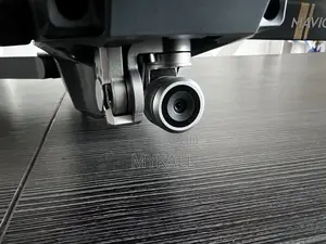 Dji Mavic Pro Drone 