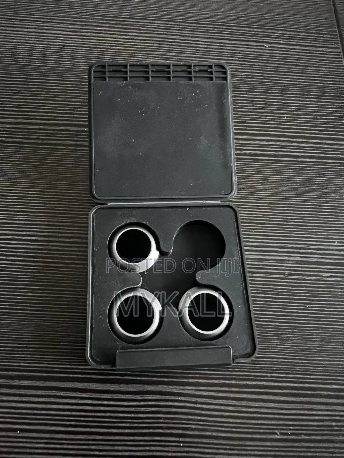Dji Mavic Pro Drone 