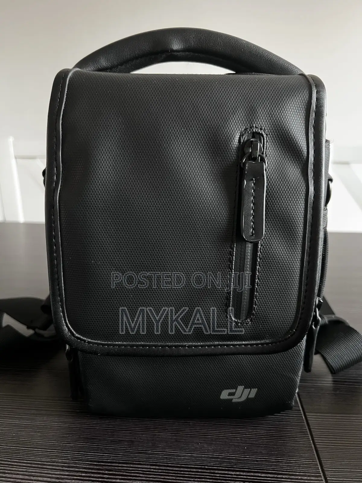 Dji Mavic Pro Drone 