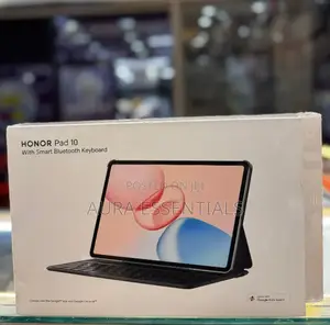 New Tablet 256 GB Blue