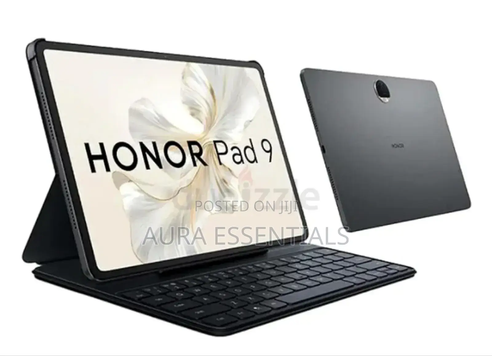 New Tablet 256 GB Blue