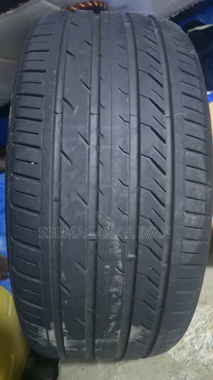 265/45r20 Davanti Used Tyres