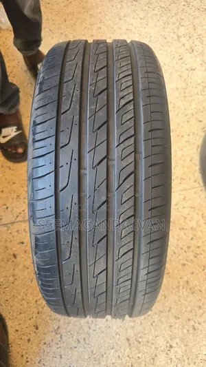 215/45r17 Original Nito Used Tyres