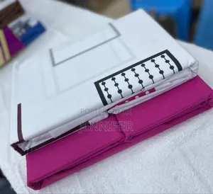 High Quality Soft Mix and Match Bedsheets